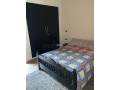 appartement-a-l-etage-d-une-villa-small-10