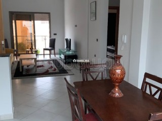 appartement-a-l-etage-d-une-villa