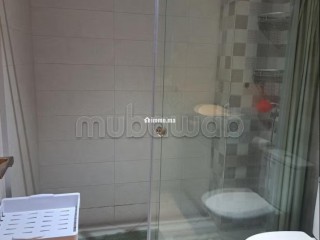 Appartement a l etage d une villa - Appartement à vendre - Agadir