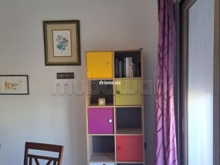 Appartement a l etage d une villa - Appartement à vendre - Agadir