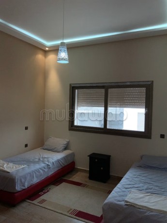 appartement-a-l-etage-d-une-villa-big-9