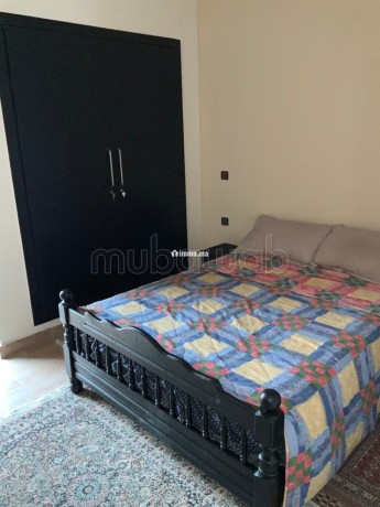 appartement-a-l-etage-d-une-villa-big-10
