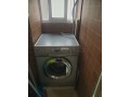 location-saisonniere-a-wilaya-2-chambres-porte-blindee-securite-small-1