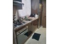 location-saisonniere-a-wilaya-2-chambres-porte-blindee-securite-small-2