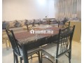 location-saisonniere-a-wilaya-2-chambres-porte-blindee-securite-small-3