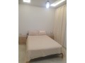 location-saisonniere-a-wilaya-2-chambres-porte-blindee-securite-small-4
