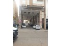 location-saisonniere-a-wilaya-2-chambres-porte-blindee-securite-small-6