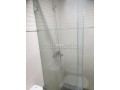 location-saisonniere-a-wilaya-2-chambres-porte-blindee-securite-small-7