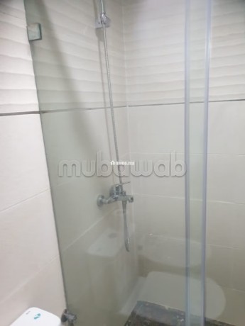 location-saisonniere-a-wilaya-2-chambres-porte-blindee-securite-big-7