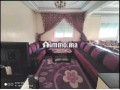 appartement-a-louer-small-0