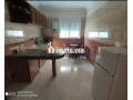 appartement-a-louer-small-1