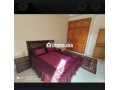 appartement-a-louer-small-2