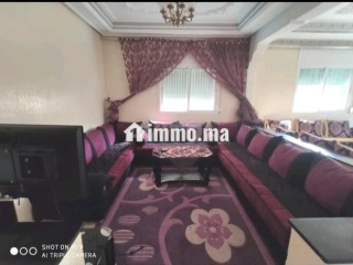 appartement-a-louer