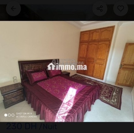 appartement-a-louer-big-2