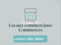 local-coomercial-280m2-a-vendre-au-centre-ville-small-0