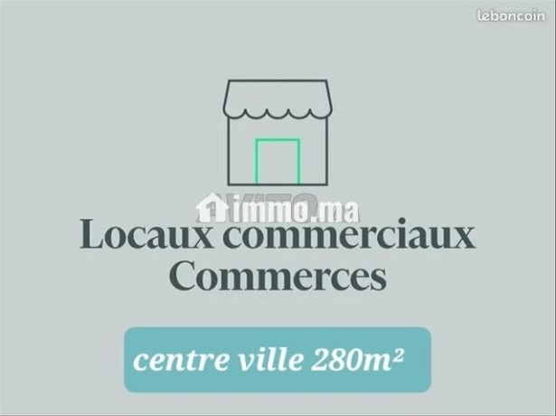 local-coomercial-280m2-a-vendre-au-centre-ville-big-0