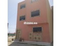 shkk-llkraaa-ltlb-grsonyh-ao-skn-mshtrk-tarodant-small-0