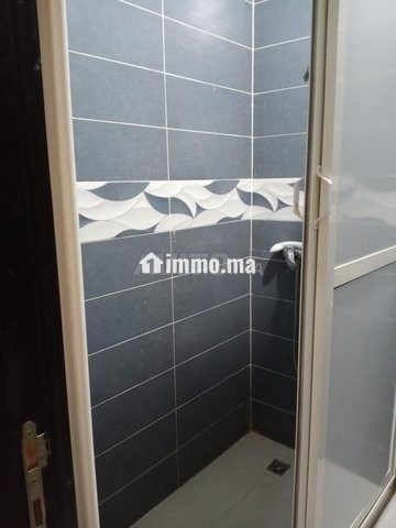 Appartement meublee - Location Immobilier - Marrakech - photo 3