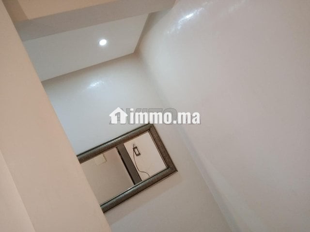 Appartement meublee - Location Immobilier - Marrakech - photo 5