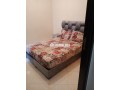 appartement-meublee-small-0