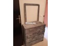 appartement-meublee-small-1