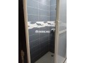 appartement-meublee-small-2