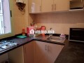 appartement-meublee-small-3