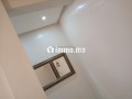appartement-meublee-small-4