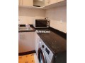 appartement-meublee-small-5