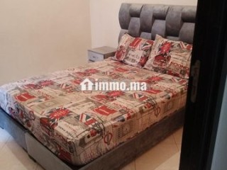 appartement-meublee