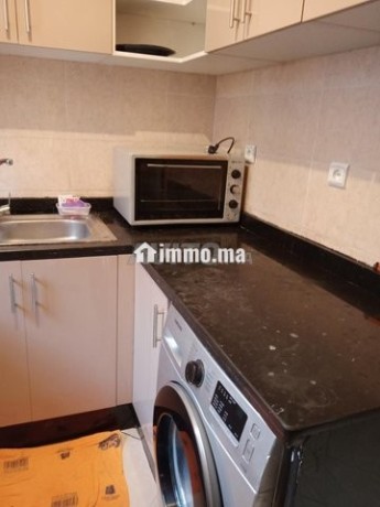 appartement-meublee-big-5
