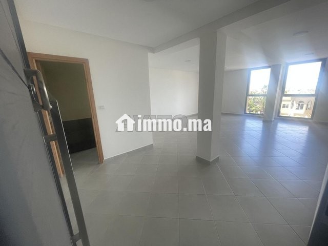 Bureaux à louer à Casablanca - Location Immobilier - Casablanca - photo 4