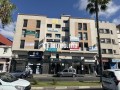 bureaux-a-louer-a-casablanca-small-0