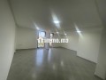 bureaux-a-louer-a-casablanca-small-10