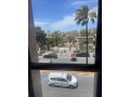 bureaux-a-louer-a-casablanca-small-7