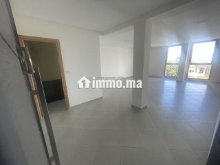 Bureaux à louer à Casablanca - Bureau à louer - Casablanca