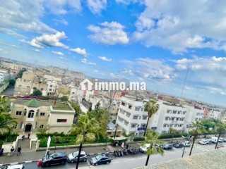 Bureaux à louer à Casablanca - Bureau à louer - Casablanca