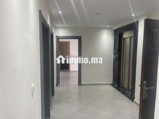 Bureaux à louer à Casablanca - Bureau à louer - Casablanca