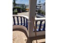 appartement-de-vacances-a-louer-a-oualidia-2-chambres-fenetres-double-vitrage-et-chauffage-central-small-0
