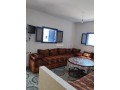 appartement-de-vacances-a-louer-a-oualidia-2-chambres-fenetres-double-vitrage-et-chauffage-central-small-1