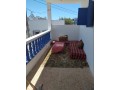 appartement-de-vacances-a-louer-a-oualidia-2-chambres-fenetres-double-vitrage-et-chauffage-central-small-2