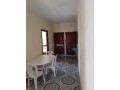 appartement-de-vacances-a-louer-a-oualidia-2-chambres-fenetres-double-vitrage-et-chauffage-central-small-3