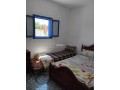 appartement-de-vacances-a-louer-a-oualidia-2-chambres-fenetres-double-vitrage-et-chauffage-central-small-4