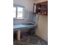 appartement-de-vacances-a-louer-a-oualidia-2-chambres-fenetres-double-vitrage-et-chauffage-central-small-5