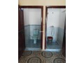 appartement-de-vacances-a-louer-a-oualidia-2-chambres-fenetres-double-vitrage-et-chauffage-central-small-6