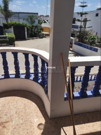 appartement-de-vacances-a-louer-a-oualidia-2-chambres-fenetres-double-vitrage-et-chauffage-central-big-0