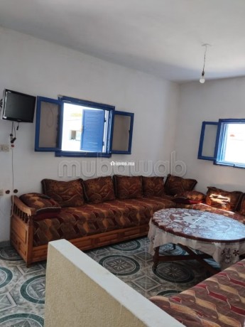 appartement-de-vacances-a-louer-a-oualidia-2-chambres-fenetres-double-vitrage-et-chauffage-central-big-1