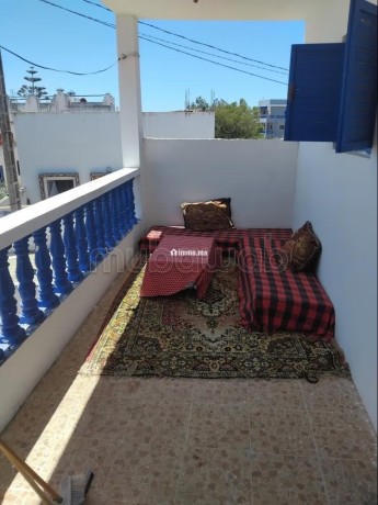 appartement-de-vacances-a-louer-a-oualidia-2-chambres-fenetres-double-vitrage-et-chauffage-central-big-2