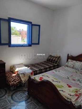 appartement-de-vacances-a-louer-a-oualidia-2-chambres-fenetres-double-vitrage-et-chauffage-central-big-4