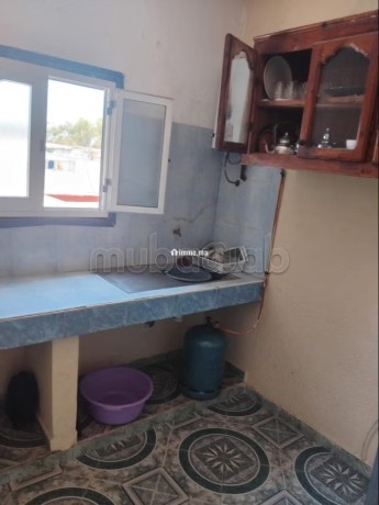 appartement-de-vacances-a-louer-a-oualidia-2-chambres-fenetres-double-vitrage-et-chauffage-central-big-5